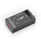 Black Box Usb To Rs232 Opto-Isolated Converter SP385A-R3 - alternate 1